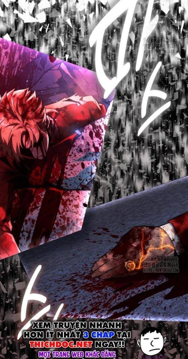 Hướng Dẫn Sinh Tồn Trong Học Viện - Page 179