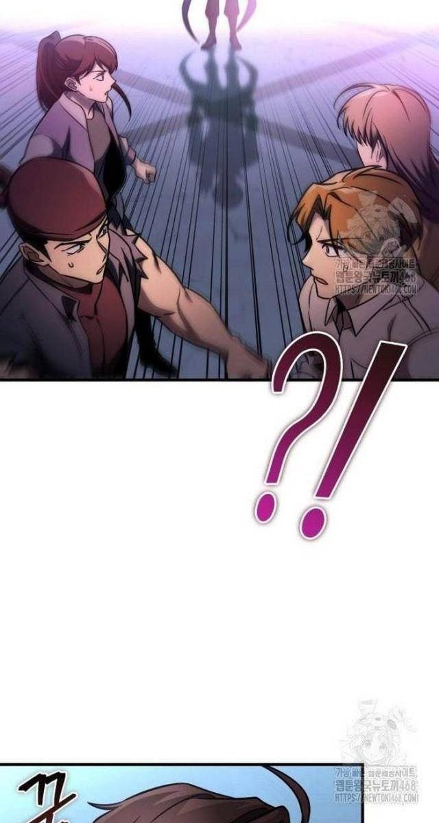 Cuốn Sách Chiến Lược Hàng Đầu Mà Chỉ Tôi Mới Có Thể Nhìn Thấy - Page 29