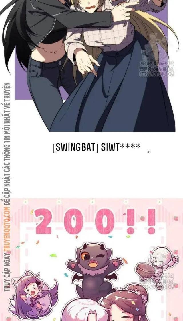 Người Chơi Đơn Mới Cấp Cao Nhất - Page 134