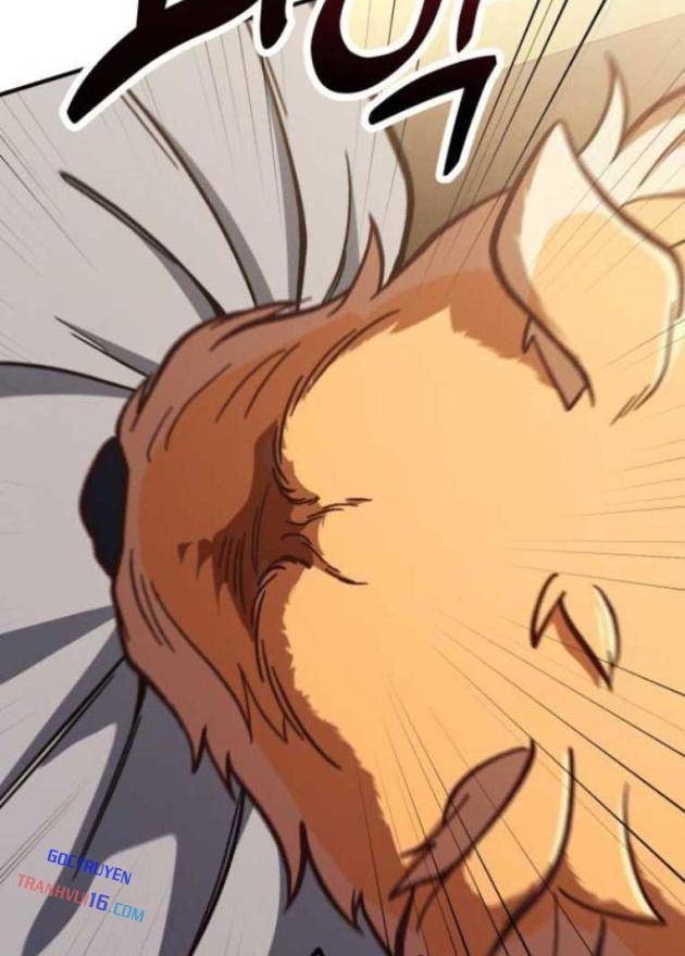 Thiên Tài Bình Dị - Page 72