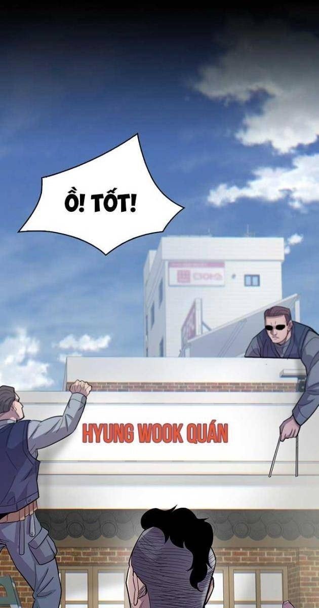 Bù Nhìn - Page 117