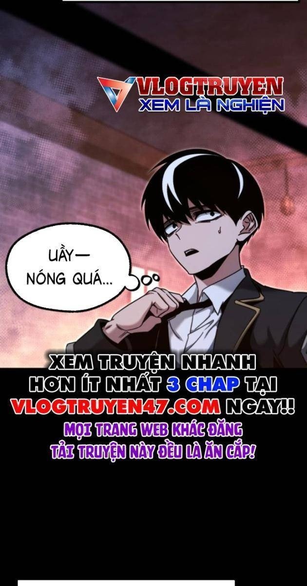 Thống Lĩnh Học Viện Chỉ Bằng Dao Sashimi - Page 79