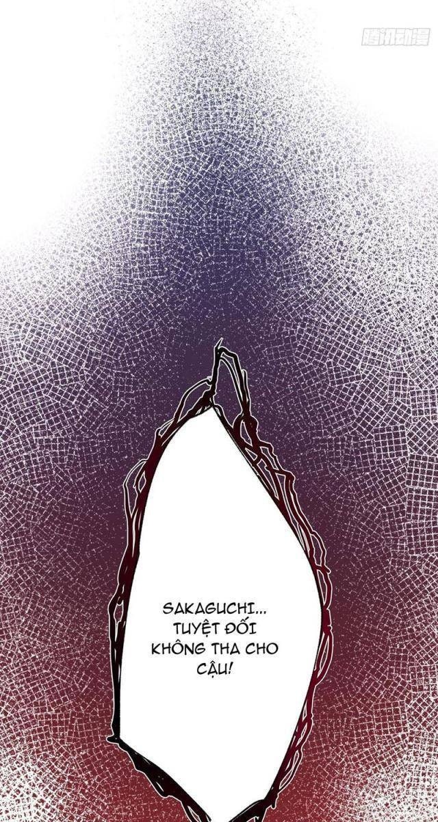 Đặc Công Trùng Sinh: Học Sinh Cấp Ba Mạnh Nhất - Page 142