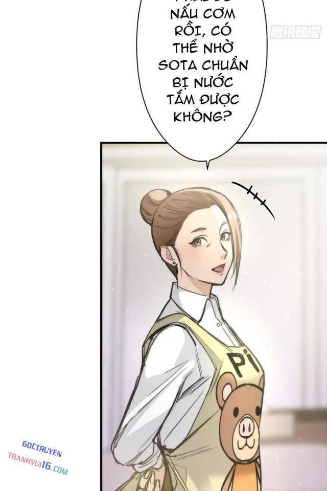 Đặc Công Trùng Sinh: Học Sinh Cấp Ba Mạnh Nhất - Page 99