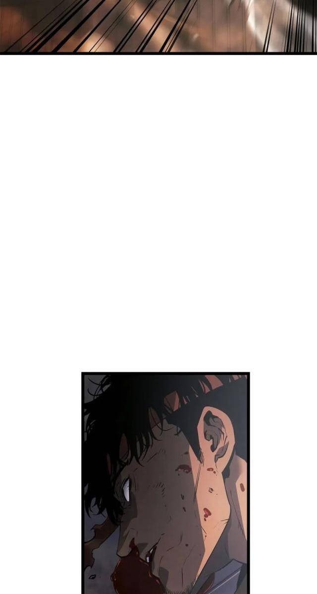 Tôi Thăng Cấp Một Mình Tận Thế Ragnarok - Page 119