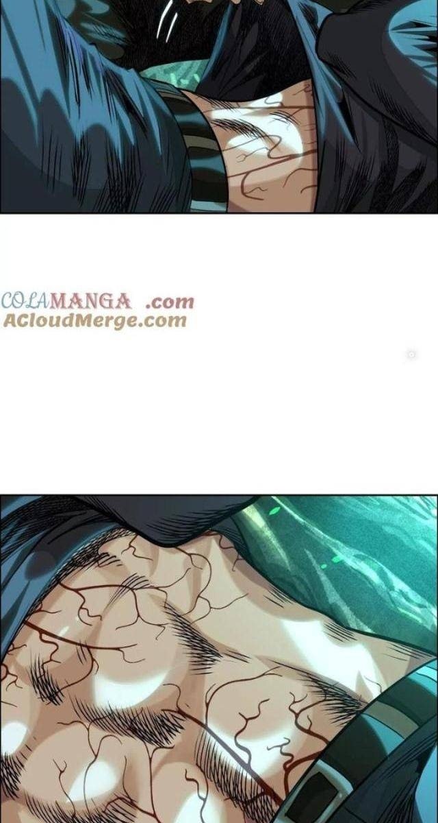 Thập Nhị Tinh - Page 72