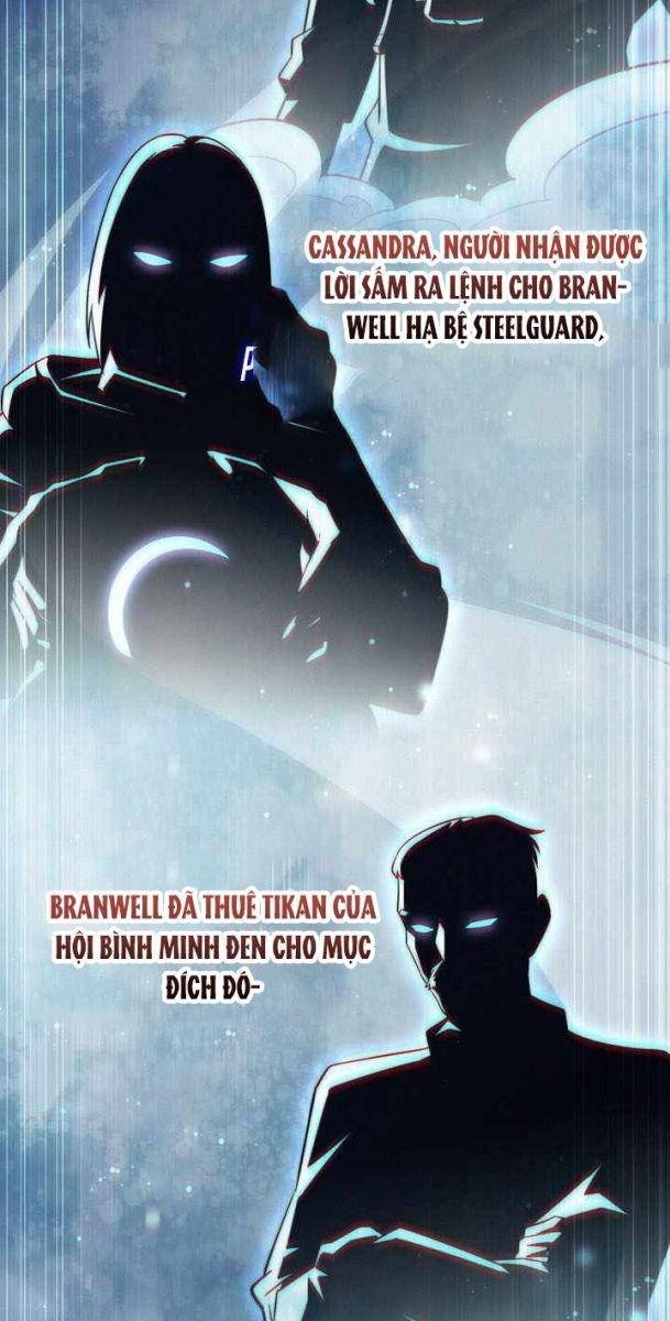 Thương Nhân Thánh Thần - Page 16