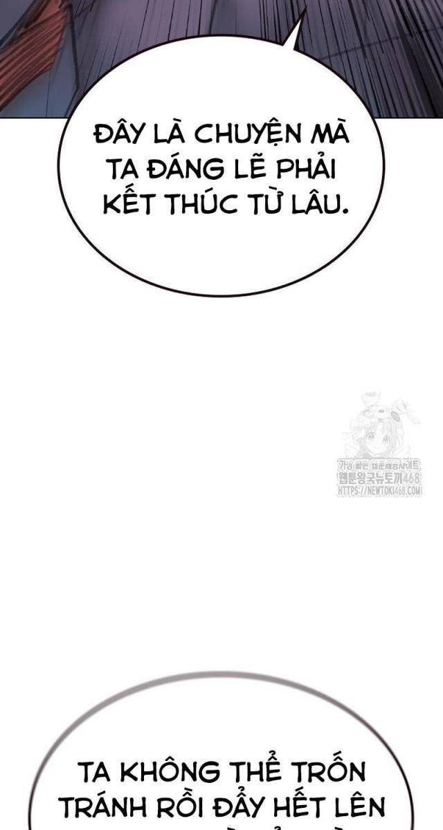 Nhân Trùng Đại Chiến - Page 167