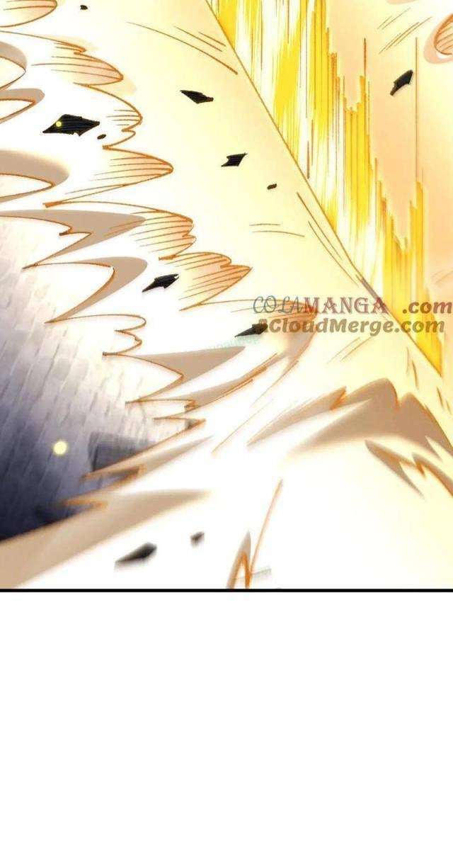 Chuyển Sinh Thành Goblin - Page 40