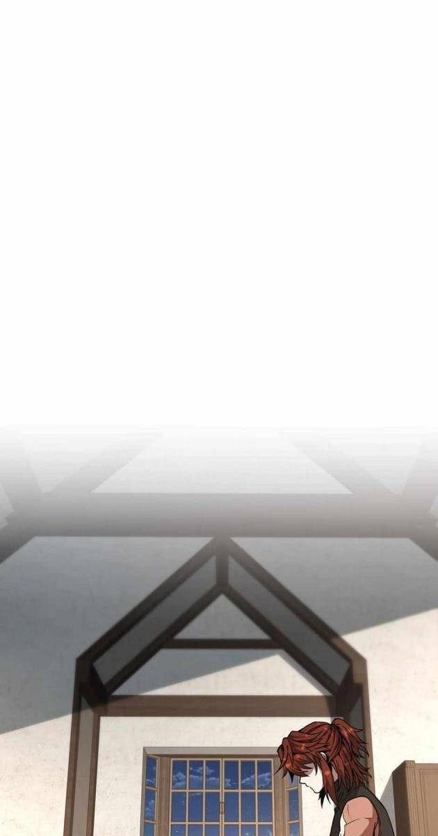 Ánh Sáng Cuối Con Đường SS6 - Page 103