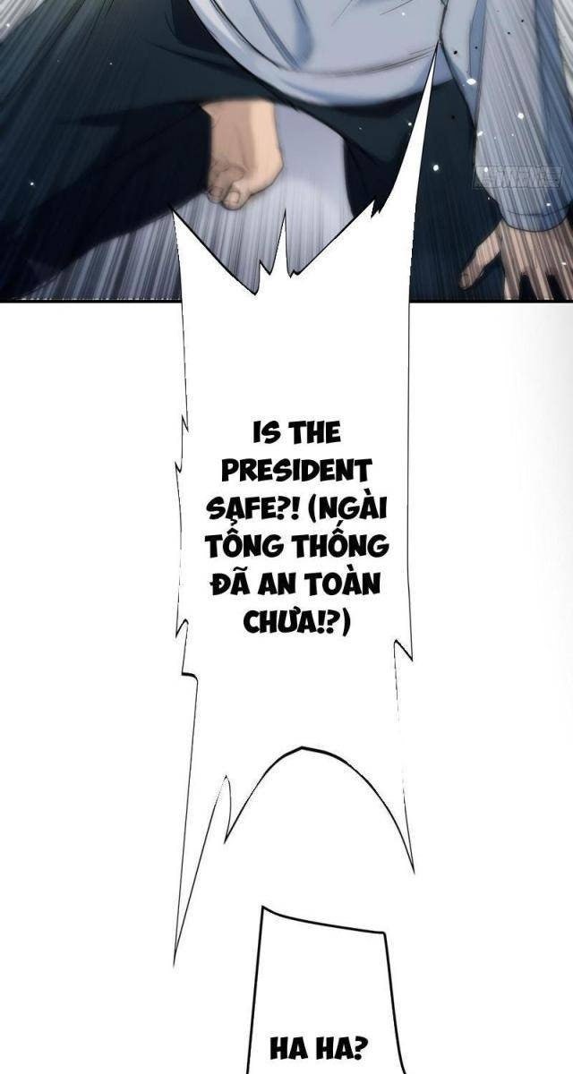 Đặc Công Trùng Sinh: Học Sinh Cấp Ba Mạnh Nhất - Page 161