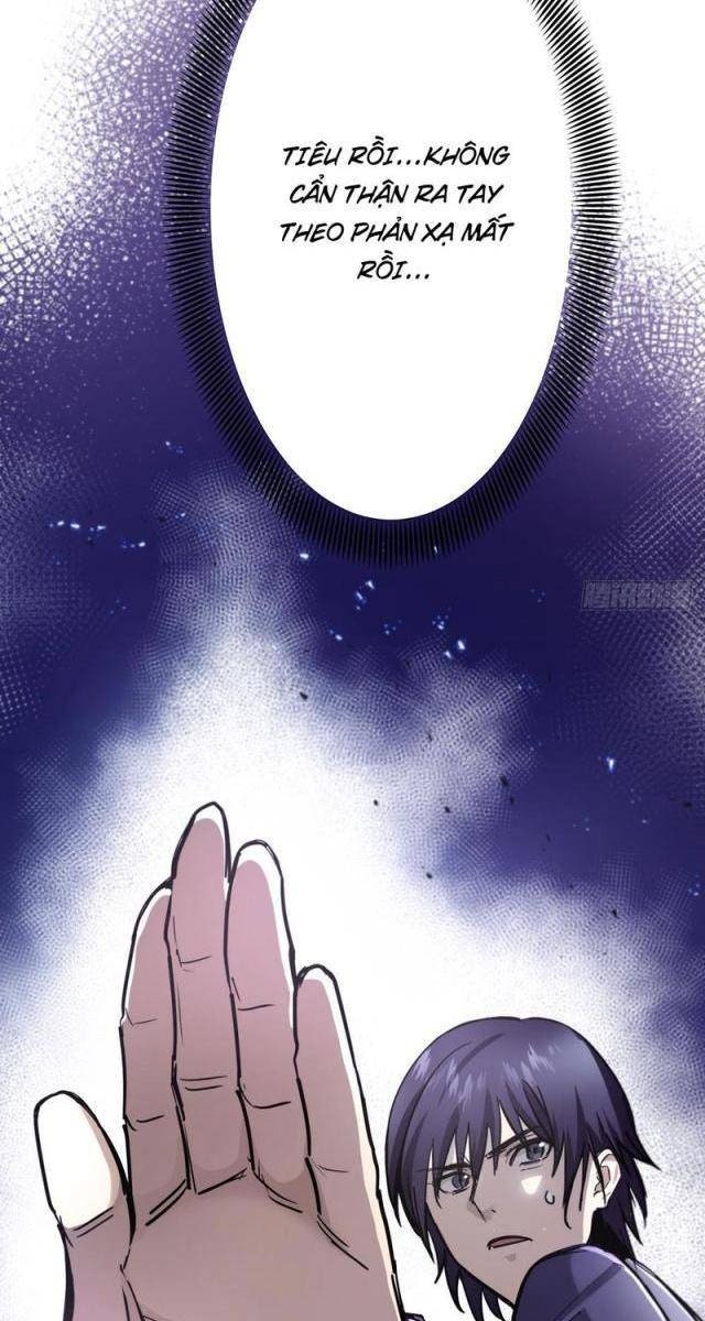 Đặc Công Trùng Sinh: Học Sinh Cấp Ba Mạnh Nhất - Page 74