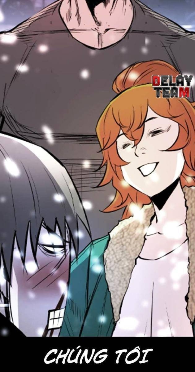 Phòng Gym Hanlim - Page 9