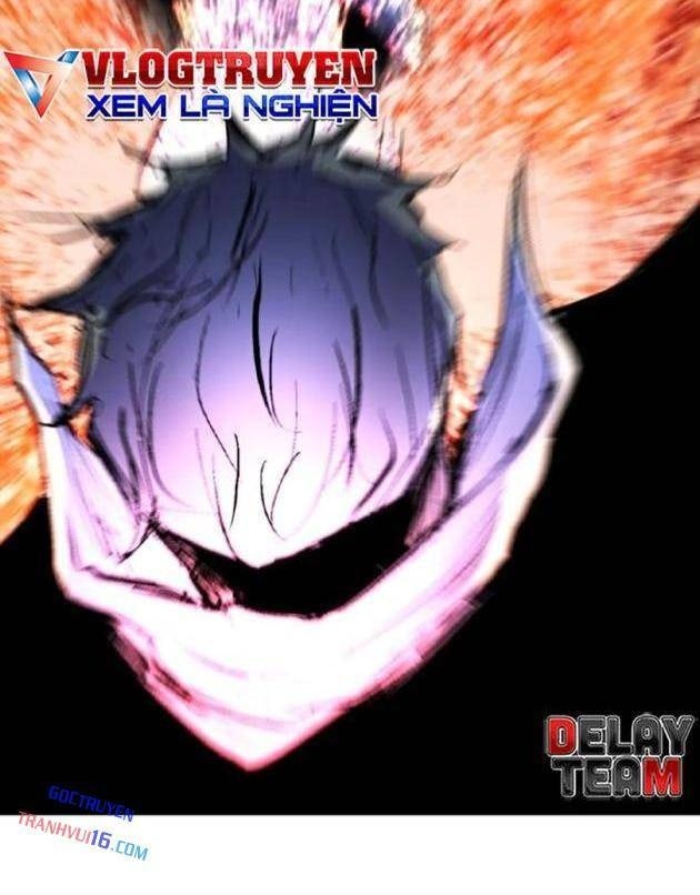 Phòng Gym Hanlim - Page 200