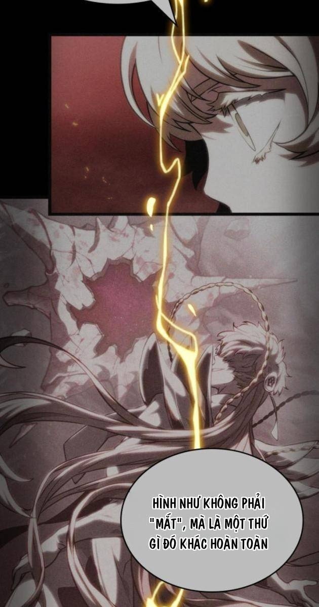 Thế Giới Hậu Tận Thế - Page 83