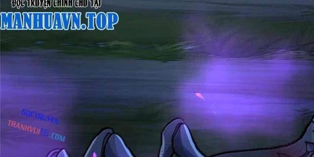 Tân Sủng Mị - Page 27