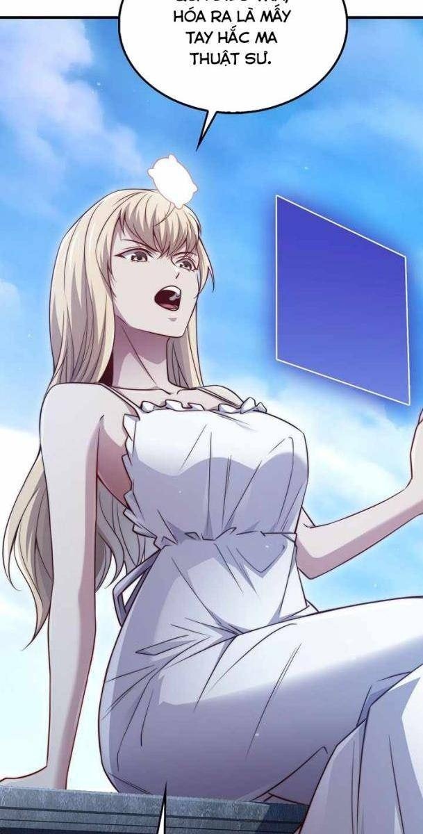 Thương Nhân Thánh Thần - Page 61