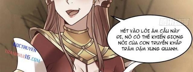 Hồng Hoang: Bắt Đầu Từ Việc Nhận Minh Hà Làm Con Gái Nuôi - Page 6