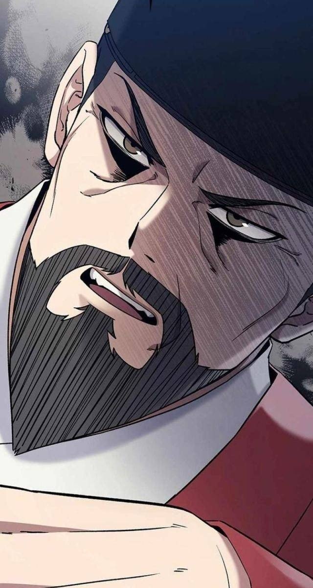 Bác Sĩ Tới Joseon - Page 135