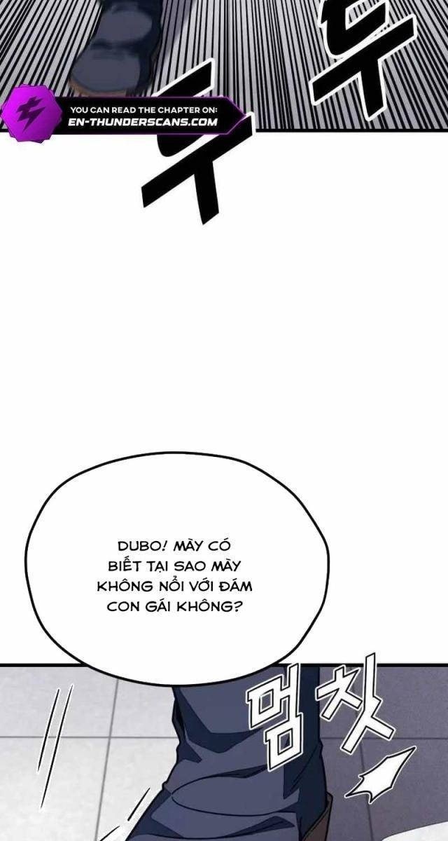 Lớp Học Cải Tạo - Page 61