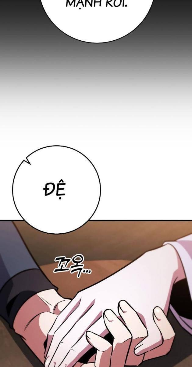 Cửu Thiên Kiếm Pháp - Page 55