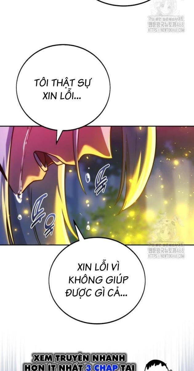 Hướng Dẫn Sinh Tồn Trong Học Viện - Page 112