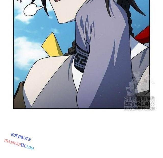 Nền Văn Minh Nebula - Page 63