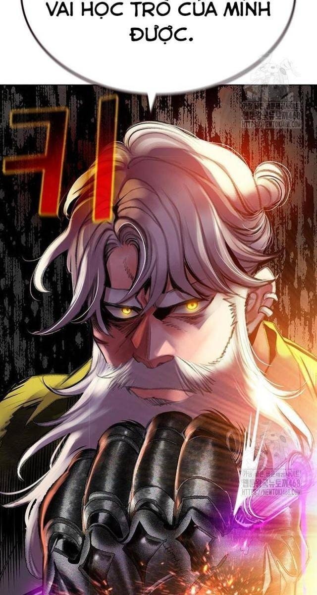 Nhân Trùng Đại Chiến - Page 168