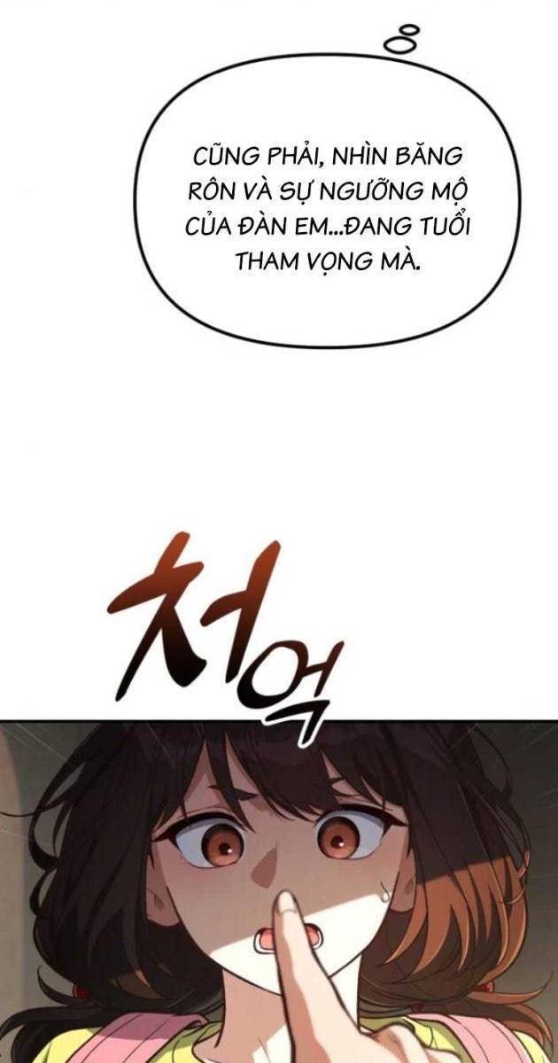 Thiên Tài Bình Dị - Page 16