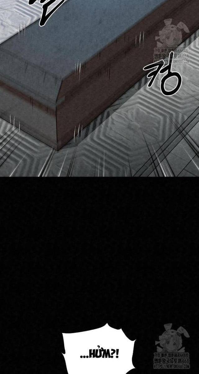 Hắc Bạch Hồ Ly Độc Tâm : Côn Luân Kiếm Tuyến Bạch Bệnh Chi Chủ - Page 44