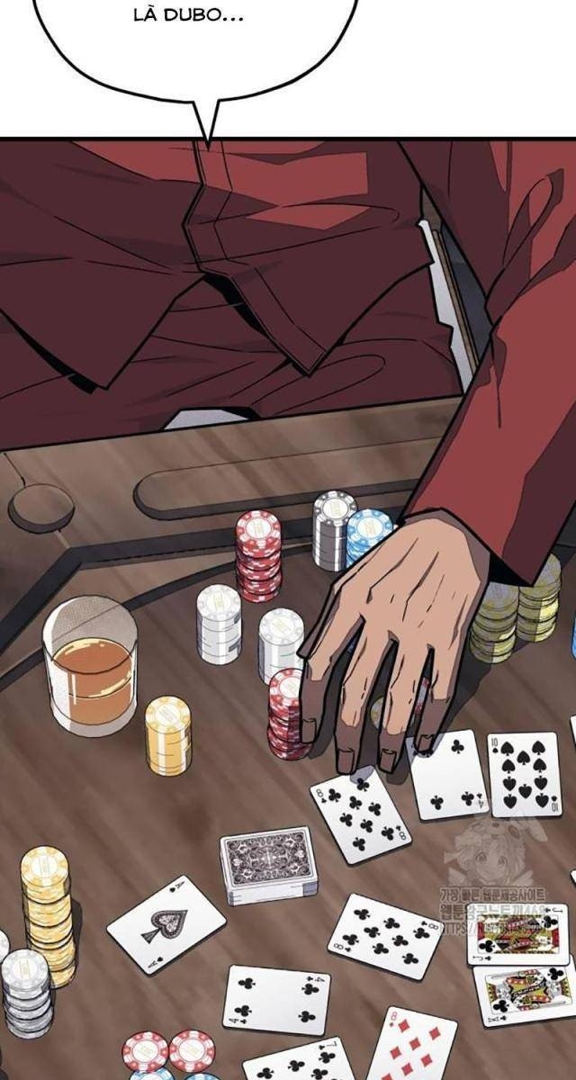 Lớp Học Cải Tạo - Page 121