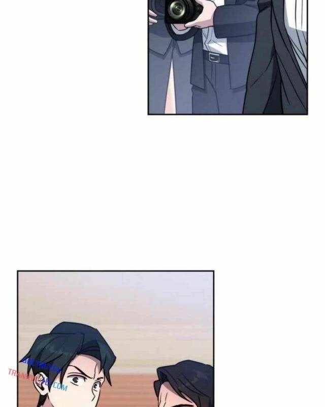 Top Ranker - Page 72