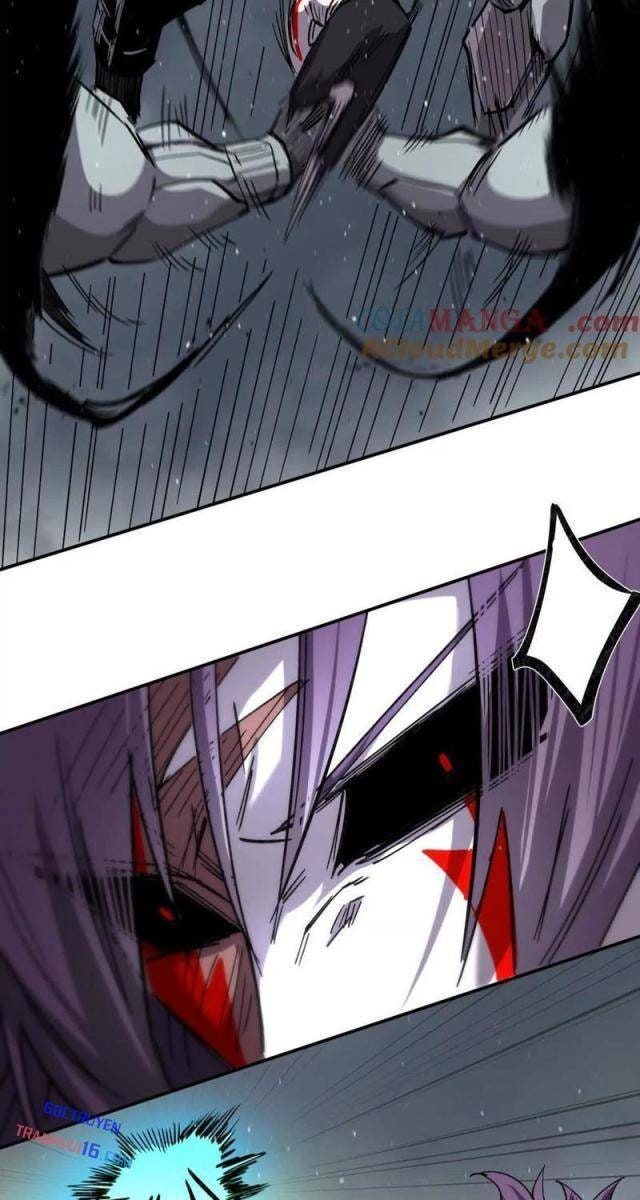 Cương Thi Tiên Sinh - Page 28