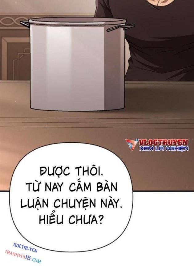 Sống Sót Trong Trò Chơi Với Tư Cách Là Một Cuồng Nhân - Page 99