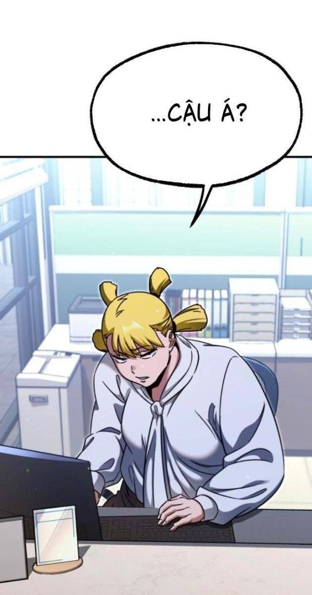 Thống Lĩnh Học Viện Chỉ Bằng Dao Sashimi - Page 4