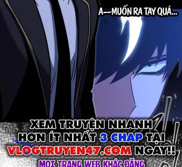 Thống Lĩnh Học Viện Chỉ Bằng Dao Sashimi - Page 18