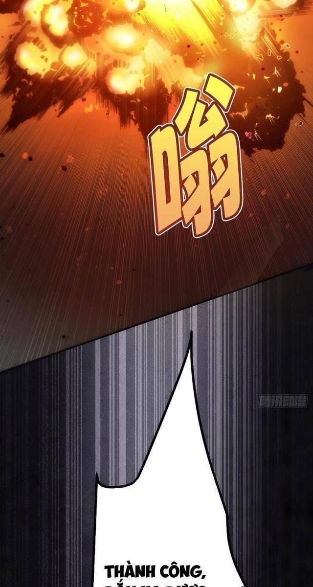 Đặc Công Trùng Sinh: Học Sinh Cấp Ba Mạnh Nhất - Page 56