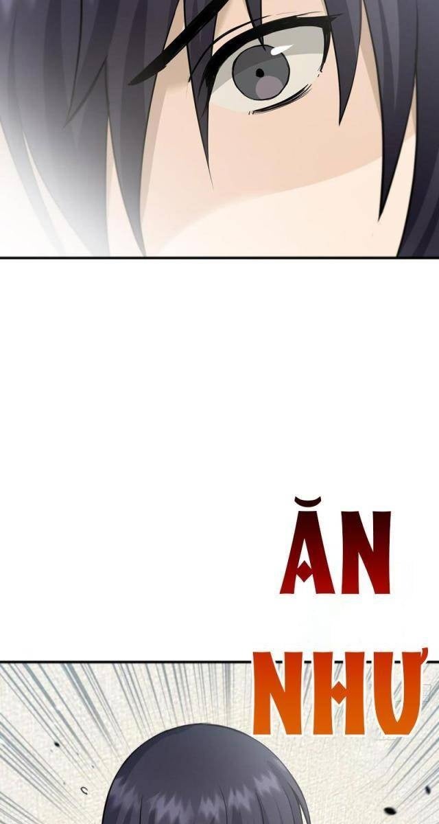 Đặc Công Trùng Sinh: Học Sinh Cấp Ba Mạnh Nhất - Page 40