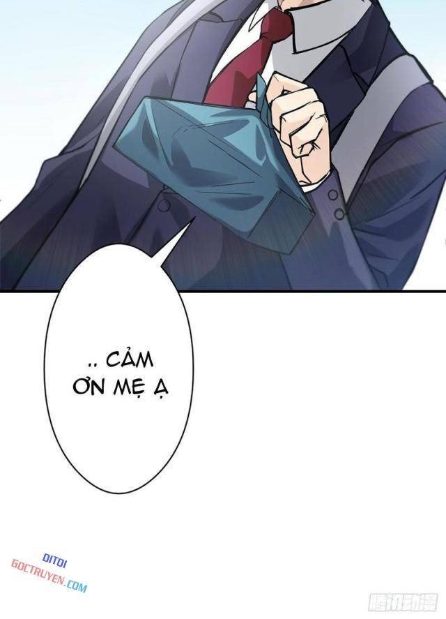 Đặc Công Trùng Sinh: Học Sinh Cấp Ba Mạnh Nhất - Page 80