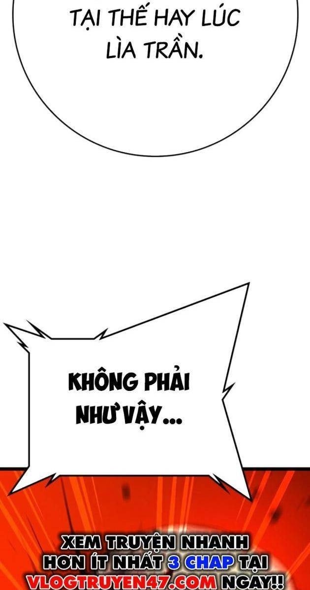 Phòng Gym Hanlim - Page 256