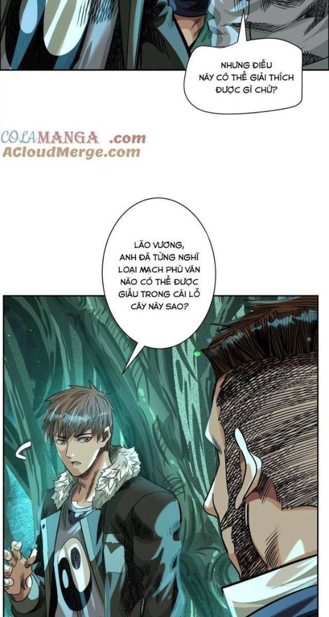 Thập Nhị Tinh - Page 63