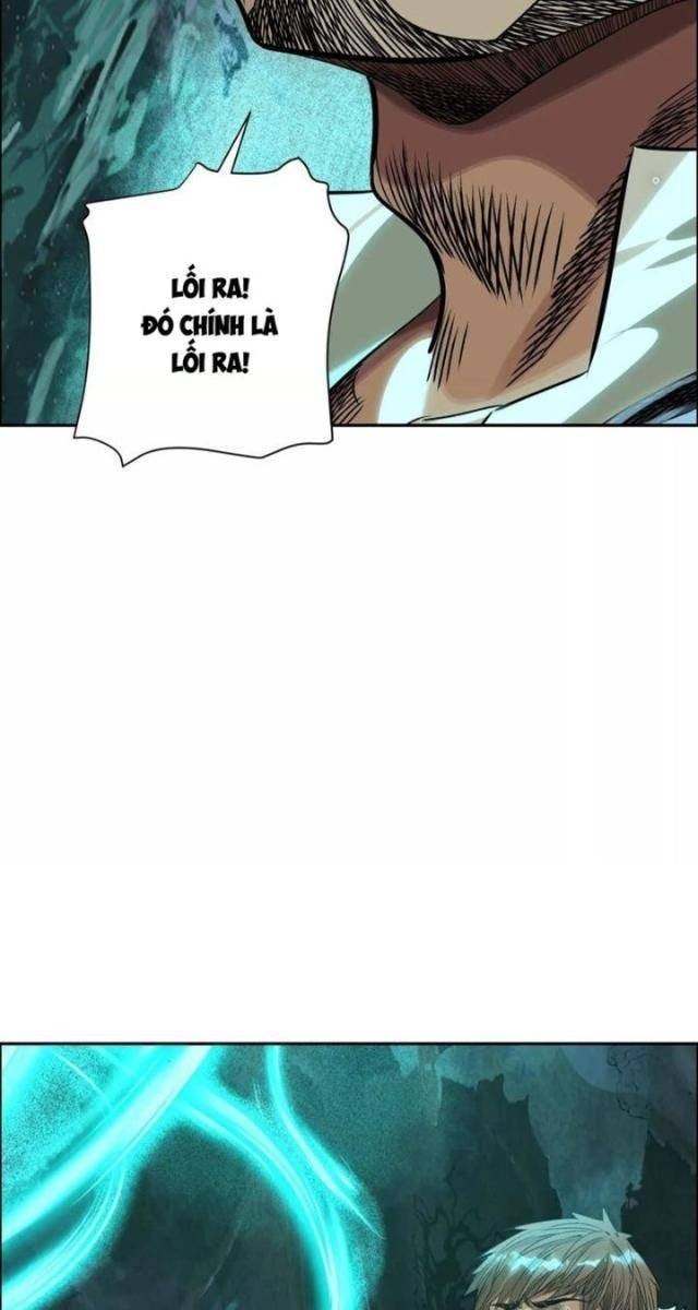 Thập Nhị Tinh - Page 51