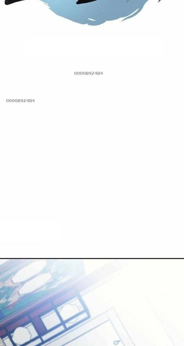 Bác Sĩ Tới Joseon - Page 9