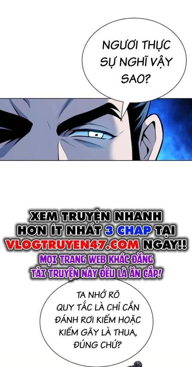 Thiên Trung Long Môn - Page 47