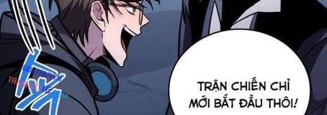 Cuốn Sách Chiến Lược Hàng Đầu Mà Chỉ Tôi Mới Có Thể Nhìn Thấy - Page 104