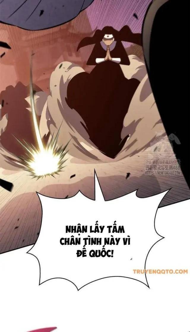 Người Chơi Đơn Mới Cấp Cao Nhất - Page 70