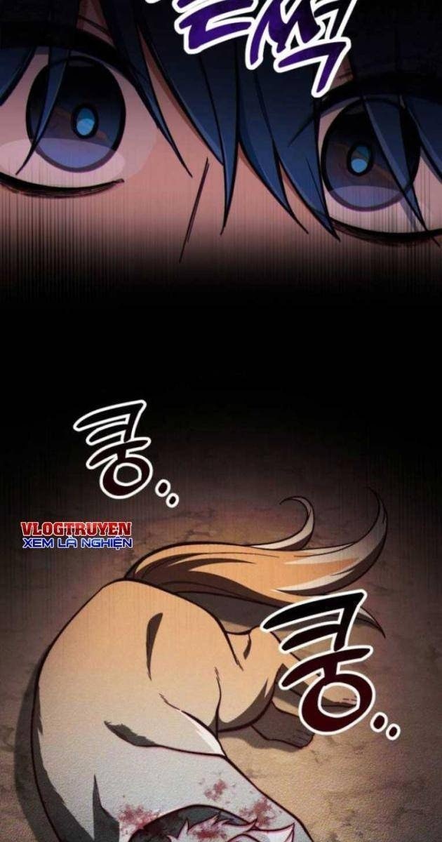 Thiên Tài Bình Dị - Page 76