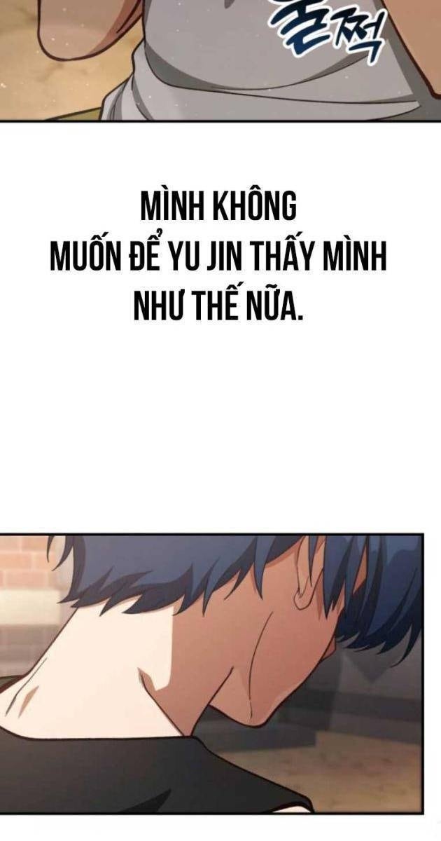 Thiên Tài Bình Dị - Page 100