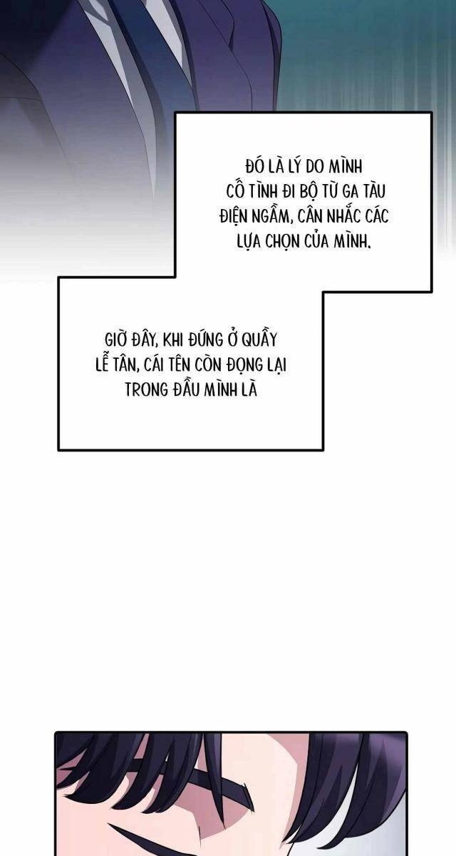 Đi Lên Từ Đáy Xã Hội - Page 104