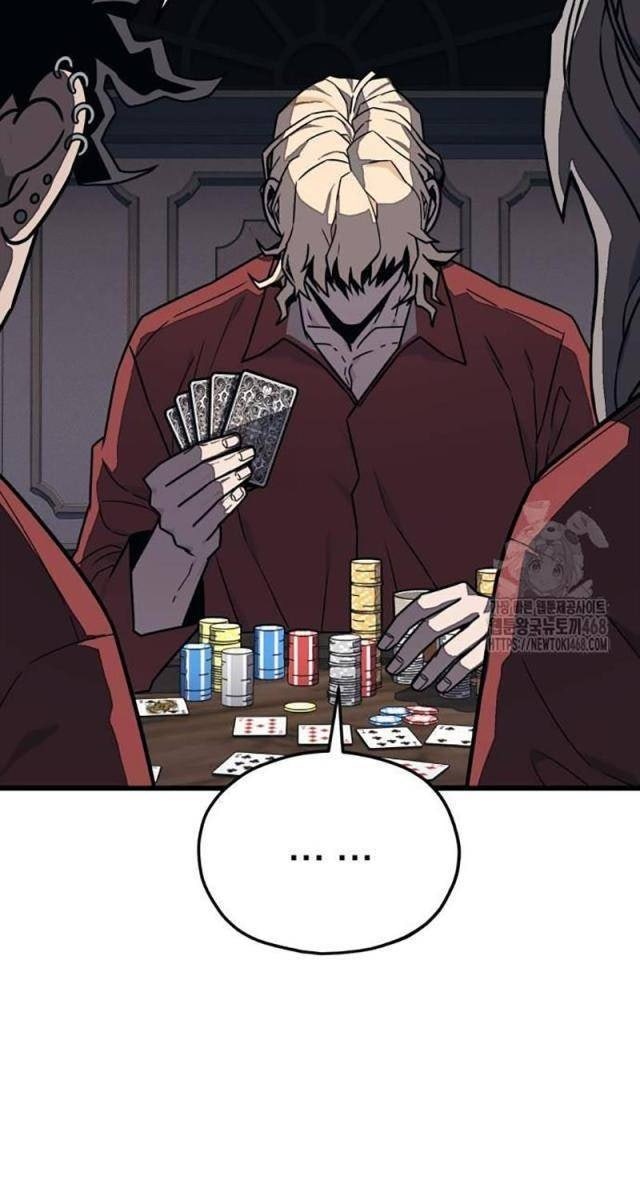 Lớp Học Cải Tạo - Page 139